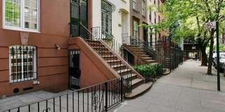 220 E 30th Street Gallery 13