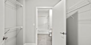 Arris Gallery 6