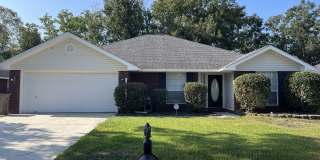 8669 W Anvil Ct Gallery 1
