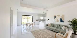 4210 Northwest 24th Terraceclientes@realtymiamigroup.com Gallery 6