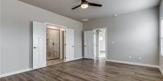 AVAILABLE NOW – Spacious 3 Bed, 2 Bath Home in Desirable Edmond Neighborhood Gallery 19