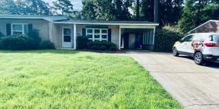 570 Juniper Dr Gallery 1