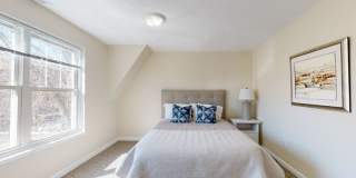 137 Glenville Avenue Gallery 11