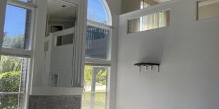 3996 RICHMOND PARK Drive E Gallery 7