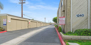 Welcome Home to Woodhaven Apartments Gallery 3