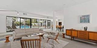 5 bedroom 5 bath Available for Short Term Rental Gallery 19