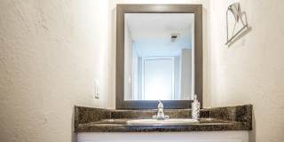 Serenity Residences Gallery 39