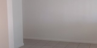 6624 Lemon Hill Ave Gallery 1