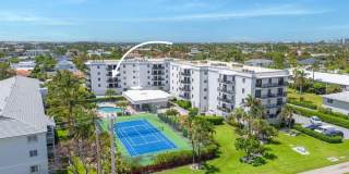 2679 S Ocean Boulevard Gallery 2