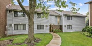 3100 Bayside Drive Gallery 1