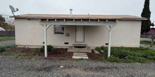 Cute home for rent in Exeter! Gallery 1