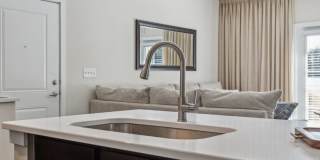 Century Hampton Roads Gallery 10