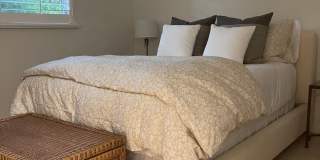 1202 Palm Trail Gallery 25