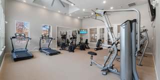 Bellwether Ridge Gallery 15