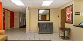 Detroit - Madison Heights Gallery 8