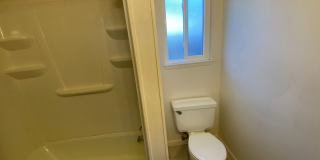 Charming home! Coming soon! Gallery 40