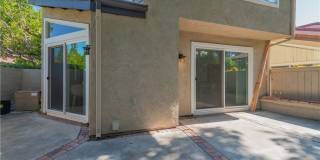 80 Stanford Court Gallery 25