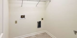 A 2 BR Lifestyle of Luxury at One Vinings Mountain! Gallery 28