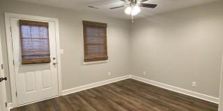 2363 Hurt Drive Gallery 22