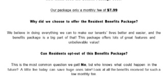 8305 Deerland Bluff Lane Gallery 67