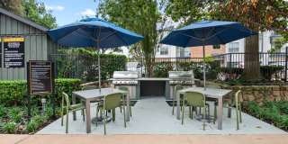 Mission Gate Gallery 38