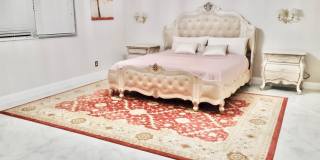 9183 Nugent Trail Gallery 16