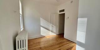 1113 I Street NE Gallery 7