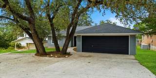 167 MARY ANN DR Gallery 1
