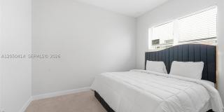 15239 Goldfinch Cir Gallery 32