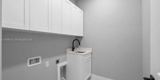 324 EL DORADO BLVD S Gallery 19