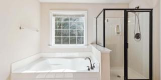 8620 Forester Lane Gallery 21