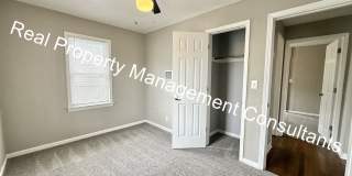 2 Bed 1 bath lower- level apartment in North Kansas City! 2 Bed 1 bath lower- level apartment in North Kansas City! Gallery 16