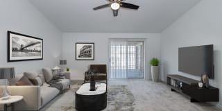 Ivy Hills Place Gallery 20