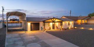 2345 Palo Verde Blvd N Gallery 1