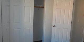 18828 South Esherton Drive Gallery 15