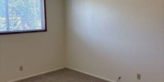 3Bd/2Ba Single Story House - Available to View! 3Bd/2Ba Single Story House - Available to View! Gallery 13