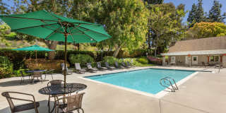 Elan Terraza La Jolla Gallery 4