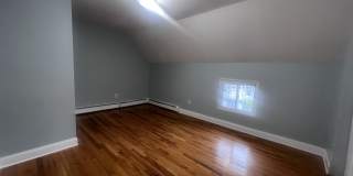 115 Milne Street Gallery 11