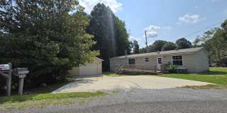 258 Dartmoor Drive Gallery 1