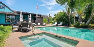 3161 Mapu Drive Gallery 1