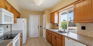 10528 W TUMBLEWOOD Drive Gallery 1