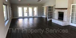485 Meadowbrook Drive Gallery 34