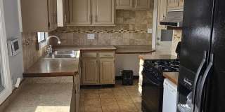 3837 5th Avenue South Gallery 8