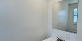 Westminster 3 bed 1.5 Bath Cul-de-Sac House Gallery 17