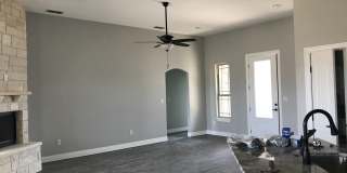 132 Carriage Hills Pkwy Gallery 1