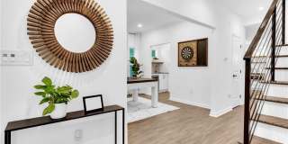 3882 The Ascent NE Gallery 33