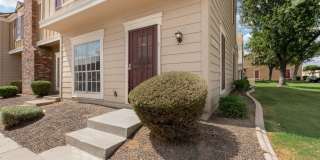 3320 W McRae Way Gallery 1