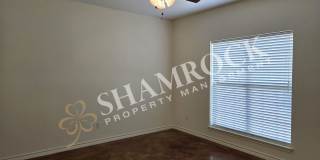 Chambers Creek Condos Gallery 8