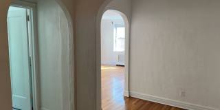 New King Edward Gallery 477