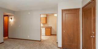 Lake Shore Place Gallery 1